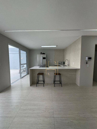 Imagem Casa com 4 Quartos à Venda, 200 m² em Colina De Laranjeiras - Serra Imagem Casa com 4 Quartos à Venda, 200 m² em Colina De Laranjeiras - Serra