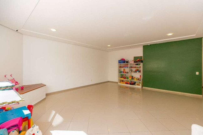 Imagem Apartamento com 2 Quartos à Venda, 182 m² em Vila Nova Conceição - São Paulo