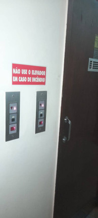 Apartamento com 2 Quartos à Venda, 87 m² em Centro - Londrina