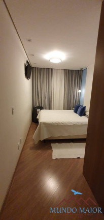 Imagem Apartamento com 2 Quartos à Venda, 65 m² em Fundação - São Caetano Do Sul Imagem Apartamento com 2 Quartos à Venda, 65 m² em Fundação - São Caetano Do Sul