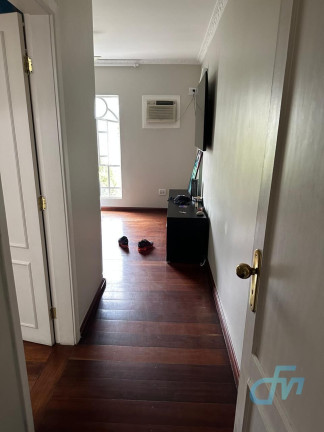 Imagem Casa com 5 Quartos à Venda, 500 m² em Vila Oliveira - Mogi Das Cruzes Imagem Casa com 5 Quartos à Venda, 500 m² em Vila Oliveira - Mogi Das Cruzes