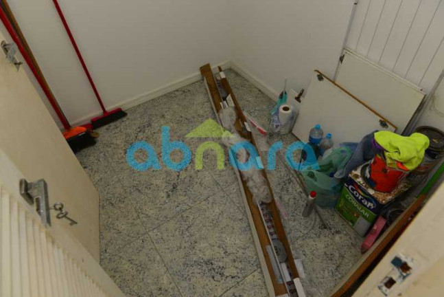 Imagem Apartamento com 3 Quartos à Venda, 160 m² em Ipanema - Rio De Janeiro Imagem Apartamento com 3 Quartos à Venda, 160 m² em Ipanema - Rio De Janeiro
