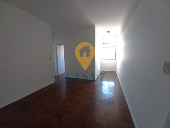 Imagem Apartamento com 2 Quartos à Venda, 75 m² em Lourdes - Belo Horizonte