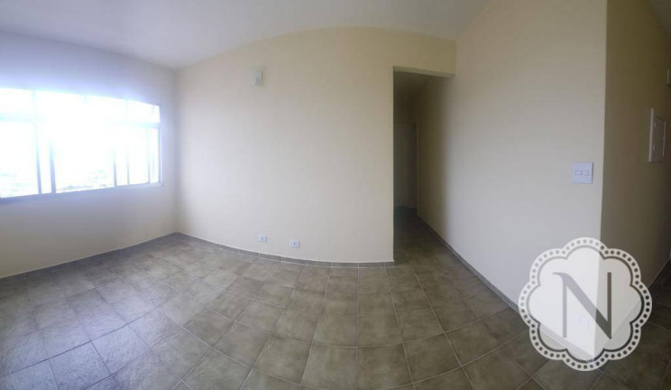 Imagem Apartamento com 3 Quartos à Venda, 85 m² em Centro - Itanhaém Imagem Apartamento com 3 Quartos à Venda, 85 m² em Centro - Itanhaém