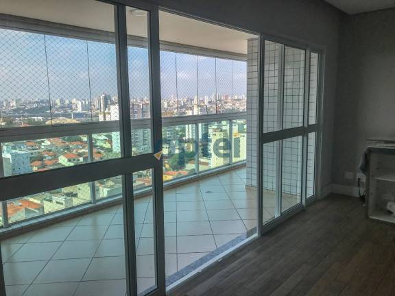 Imagem Imóvel com 3 Quartos à Venda, 210 m² em Jardim Do Mar - São Bernardo Do Campo Imagem Imóvel com 3 Quartos à Venda, 210 m² em Jardim Do Mar - São Bernardo Do Campo