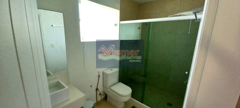 Imagem Casa com 4 Quartos à Venda, 213 m² em Jardim Virgínia - Guarujá Imagem Casa com 4 Quartos à Venda, 213 m² em Jardim Virgínia - Guarujá