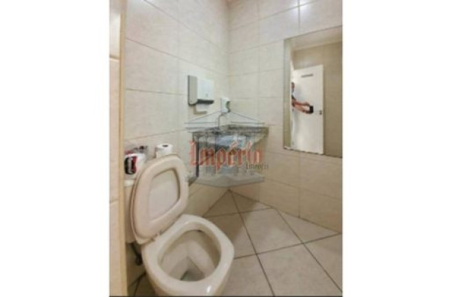 Imagem Apartamento com 3 Quartos à Venda, 97 m² em Centro - Santo André Imagem Apartamento com 3 Quartos à Venda, 97 m² em Centro - Santo André