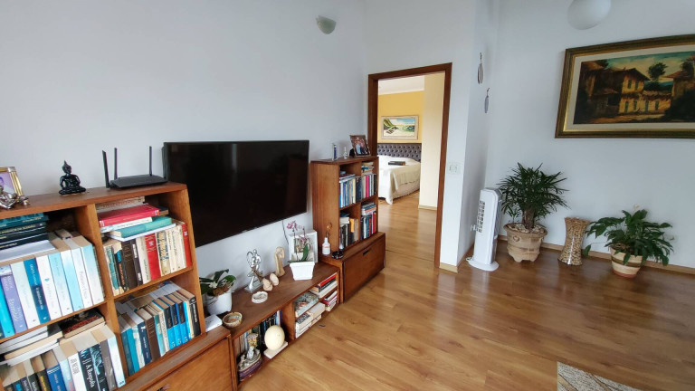 Imagem Casa com 5 Quartos à Venda, 326 m² em Condomínio Serra Da Estrela - Atibaia Imagem Casa com 5 Quartos à Venda, 326 m² em Condomínio Serra Da Estrela - Atibaia