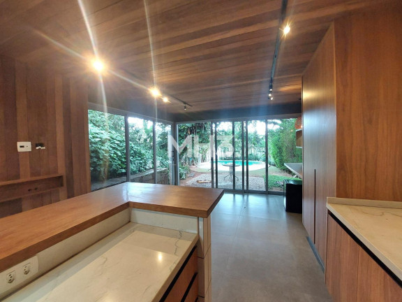 Imagem Casa de Condomínio com 3 Quartos à Venda, 373 m² em Loteamento Caminhos De São Conrado (sousas) - Campinas Imagem Casa de Condomínio com 3 Quartos à Venda, 373 m² em Loteamento Caminhos De São Conrado (sousas) - Campinas