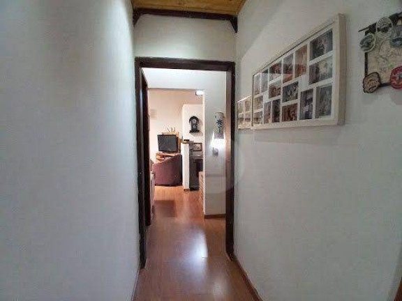 Imagem Casa com 3 Quartos à Venda, 250 m² em Condomínio Mãe Terra - Brumadinho