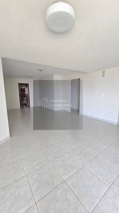 Imagem Apartamento com 4 Quartos à Venda, 164 m² em Manaíra - João Pessoa Imagem Apartamento com 4 Quartos à Venda, 164 m² em Manaíra - João Pessoa