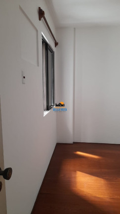 Imagem Apartamento com 2 Quartos à Venda,  em Itararé - São Vicente