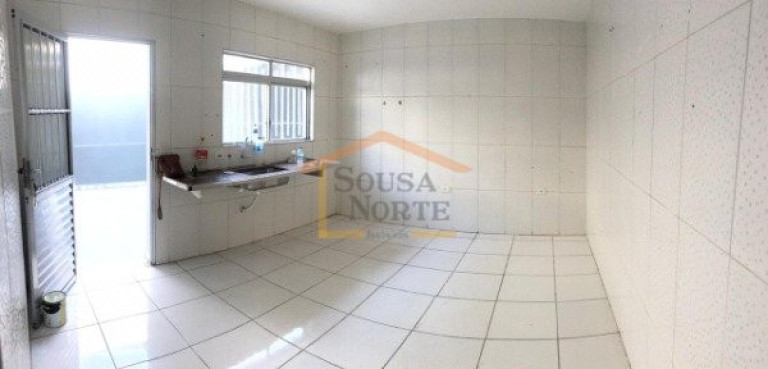 Imagem Casa com 3 Quartos à Venda, 300 m² em Jardim Alvorada - Guarulhos Imagem Casa com 3 Quartos à Venda, 300 m² em Jardim Alvorada - Guarulhos