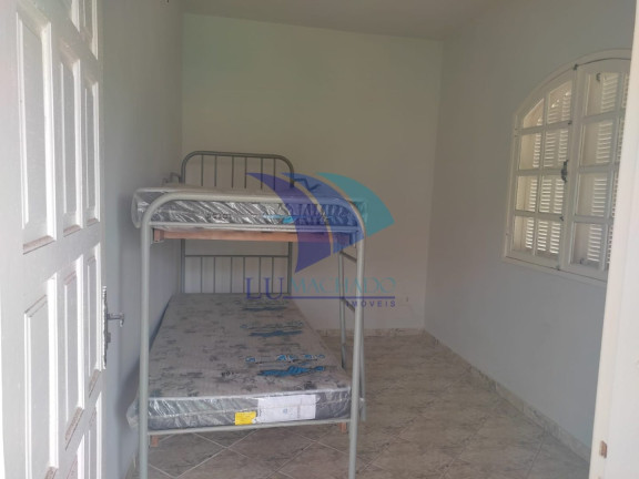 Imagem Casa com 2 Quartos à Venda, 190 m² em Figueira - Arraial Do Cabo