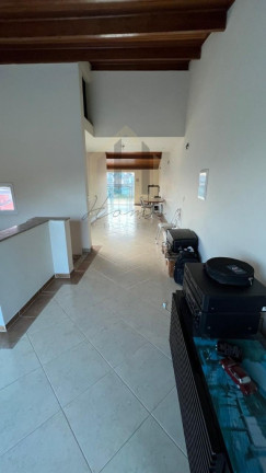 Imagem Casa com 3 Quartos à Venda, 450 m² em Osvaldo Cruz - São Caetano Do Sul Imagem Casa com 3 Quartos à Venda, 450 m² em Osvaldo Cruz - São Caetano Do Sul