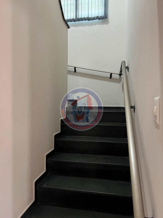 Imagem Casa com 4 Quartos à Venda, 270 m² em Aguapeú - Mongaguá Imagem Casa com 4 Quartos à Venda, 270 m² em Aguapeú - Mongaguá
