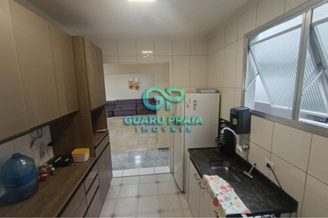 Imagem Cobertura com 2 Quartos à Venda, 109 m² em Vila Júlia - Guarujá Imagem Cobertura com 2 Quartos à Venda, 109 m² em Vila Júlia - Guarujá