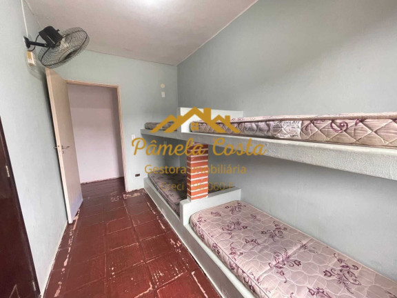 Imagem Sobrado com 5 Quartos à Venda, 400 m² em Balneário Praia Do Pernambuco - Guarujá Imagem Sobrado com 5 Quartos à Venda, 400 m² em Balneário Praia Do Pernambuco - Guarujá