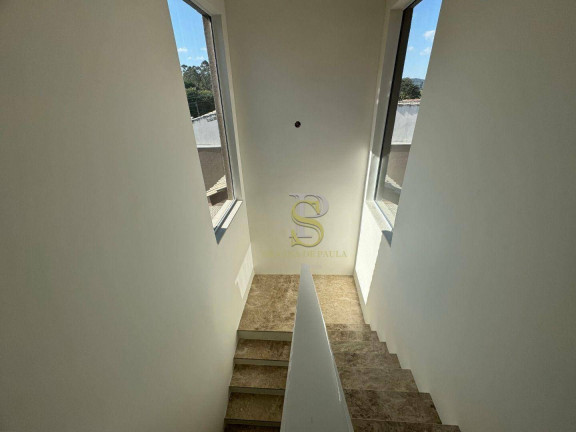 Imagem Casa com 2 Quartos à Venda, 98 m² em Vila Loanda - Atibaia