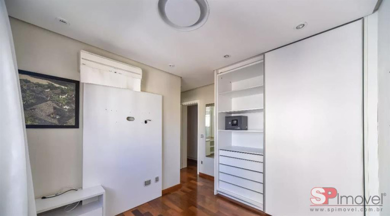 Imagem Apartamento com 3 Quartos à Venda, 264 m² em Santo Antônio - São Caetano Do Sul Imagem Apartamento com 3 Quartos à Venda, 264 m² em Santo Antônio - São Caetano Do Sul