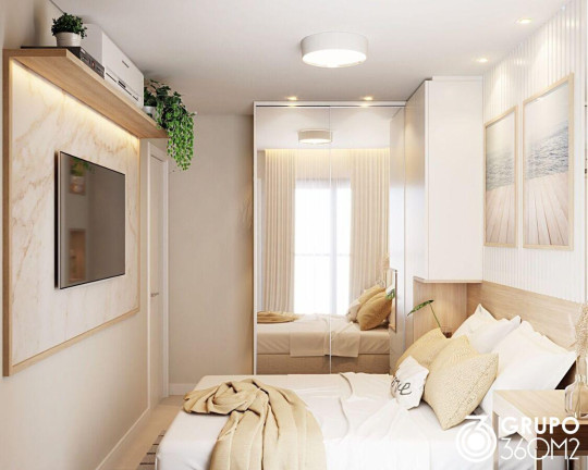 Imagem Apartamento com 2 Quartos à Venda, 116 m² em Jardim Bela Vista - Santo André Imagem Apartamento com 2 Quartos à Venda, 116 m² em Jardim Bela Vista - Santo André