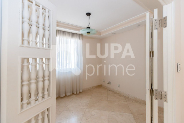 Imagem Apartamento com 4 Quartos à Venda, 318 m² em Santana - São Paulo Imagem Apartamento com 4 Quartos à Venda, 318 m² em Santana - São Paulo