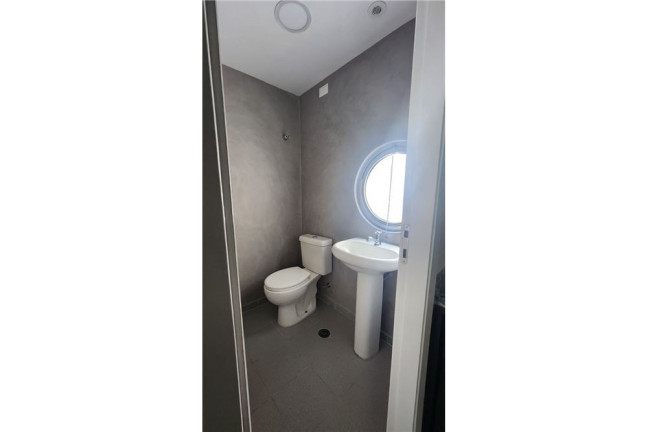 Imagem Loja à Venda, 39 m² em Pinheiros - São Paulo Imagem Loja à Venda, 39 m² em Pinheiros - São Paulo
