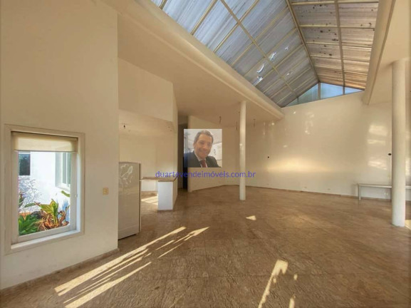 Imagem Casa com 5 Quartos à Venda, 740 m² em Chácara Dos Junqueiras - Carapicuíba