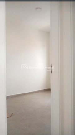 Imagem Apartamento com 2 Quartos à Venda, 46 m² em João Aranha - Paulínia Imagem Apartamento com 2 Quartos à Venda, 46 m² em João Aranha - Paulínia