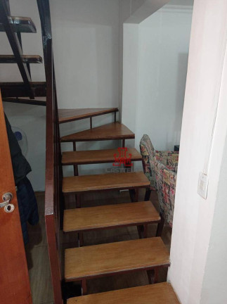 Imagem Sobrado com 3 Quartos à Venda, 70 m² em Jardim Tókio - Londrina