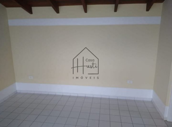Imagem Casa com 2 Quartos à Venda, 67 m² em São Francisco Da Praia - São Sebastião