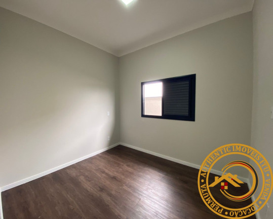 Imagem Casa com 3 Quartos à Venda, em Parque Nossa Senhora Da Candelária - Itu Imagem Casa com 3 Quartos à Venda, em Parque Nossa Senhora Da Candelária - Itu