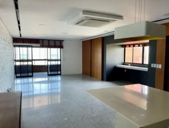 Imagem Apartamento com 4 Quartos à Venda, 247 m² em Farol - Maceió Imagem Apartamento com 4 Quartos à Venda, 247 m² em Farol - Maceió