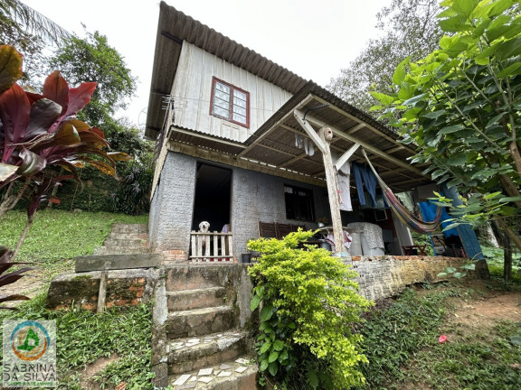 Imagem Casa com 8 Quartos à Venda, 350 m² em Tribess - Blumenau Imagem Casa com 8 Quartos à Venda, 350 m² em Tribess - Blumenau