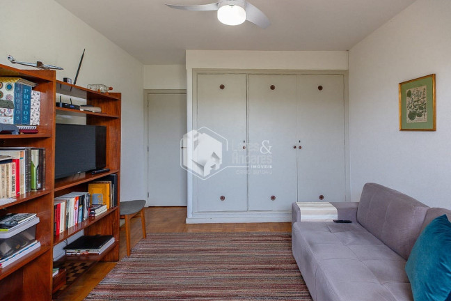 Imagem Casa com 4 Quartos à Venda, 168 m² em Parque Colonial - São Paulo