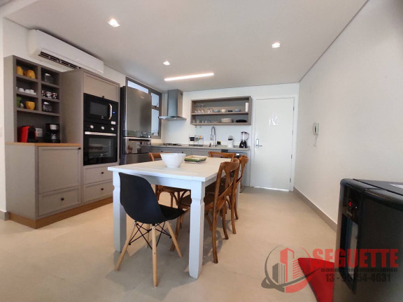 Imagem Apartamento com 2 Quartos para Temporada, 87 m² em Riviera De São Lourenço - Bertioga Imagem Apartamento com 2 Quartos para Temporada, 87 m² em Riviera De São Lourenço - Bertioga