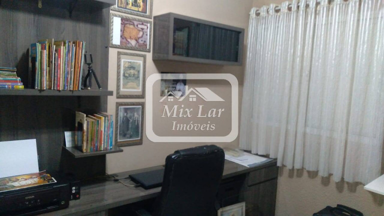Imagem Apartamento com 2 Quartos à Venda, 51 m² em Conceição - Osasco Imagem Apartamento com 2 Quartos à Venda, 51 m² em Conceição - Osasco