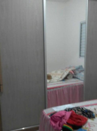 Imagem Apartamento com 1 Quarto à Venda, 30 m² em Jardim Santa Marta - Sorocaba Imagem Apartamento com 1 Quarto à Venda, 30 m² em Jardim Santa Marta - Sorocaba