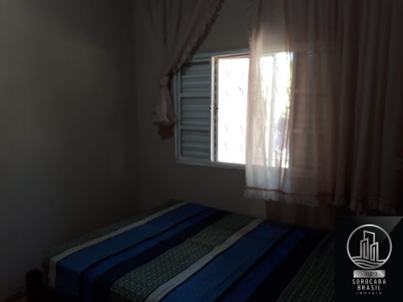 Imagem Imóvel com 3 Quartos à Venda, em Aracoiaba Da Serra - Araçoiaba Da Serra Imagem Imóvel com 3 Quartos à Venda, em Aracoiaba Da Serra - Araçoiaba Da Serra