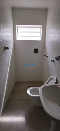 Imagem Sala Comercial à Venda, 163 m² em Vila Sao Francisco (zona Sul) - São Paulo Imagem Sala Comercial à Venda, 163 m² em Vila Sao Francisco (zona Sul) - São Paulo