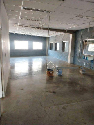 Imagem Galpão à Venda ou Locação, 1.600 m² em Terra Preta - Mairiporã Imagem Galpão à Venda ou Locação, 1.600 m² em Terra Preta - Mairiporã