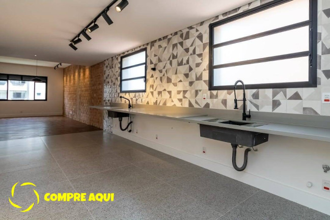 Imagem Apartamento com 3 Quartos à Venda, 212 m² em Consolação - São Paulo Imagem Apartamento com 3 Quartos à Venda, 212 m² em Consolação - São Paulo