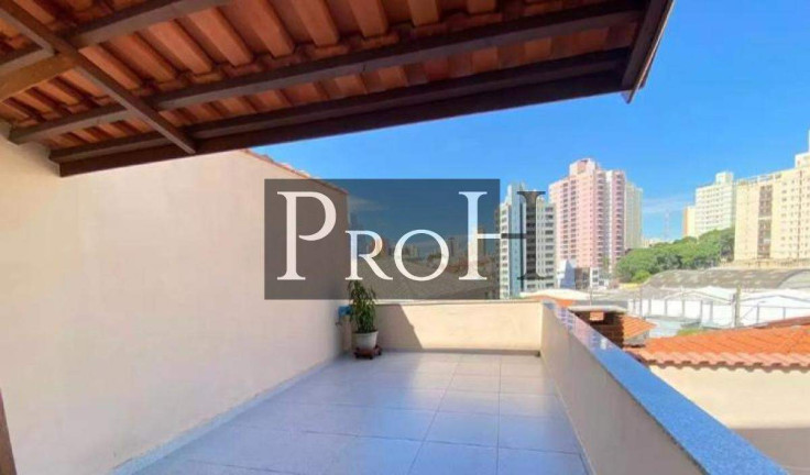 Imagem Casa com 3 Quartos à Venda, 362 m² em Nova Petrópolis - São Bernardo Do Campo Imagem Casa com 3 Quartos à Venda, 362 m² em Nova Petrópolis - São Bernardo Do Campo