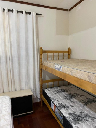 Imagem Imóvel com 5 Quartos à Venda, 1.200 m² em Jundiaizinho (terra Preta) - Mairipora