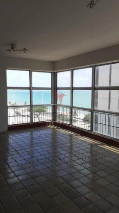 Imagem Apartamento com 3 Quartos à Venda, 284 m² em Boa Viagem - Recife Imagem Apartamento com 3 Quartos à Venda, 284 m² em Boa Viagem - Recife