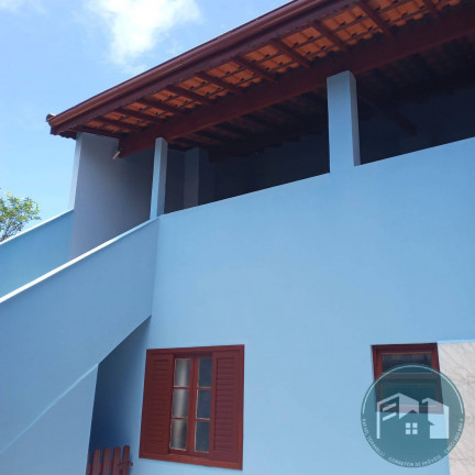 Imagem Casa com 3 Quartos à Venda, 300 m² em Jardim Jamaica - Itanhaém Imagem Casa com 3 Quartos à Venda, 300 m² em Jardim Jamaica - Itanhaém