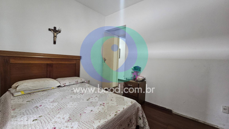 Imagem Apartamento com 3 Quartos à Venda, 110 m² em Pompéia - Santos Imagem Apartamento com 3 Quartos à Venda, 110 m² em Pompéia - Santos