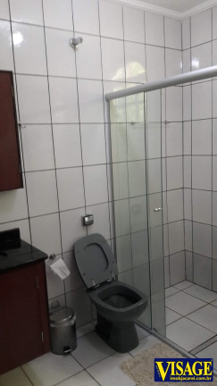 Imagem Casa com 3 Quartos à Venda, 250 m² em Jd. Terras De Sao Joao - Jacareí Imagem Casa com 3 Quartos à Venda, 250 m² em Jd. Terras De Sao Joao - Jacareí