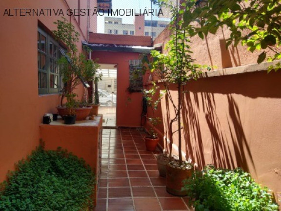 Imagem Casa à Venda, 140 m² em Jardim Bonfiglioli - São Paulo Imagem Casa à Venda, 140 m² em Jardim Bonfiglioli - São Paulo