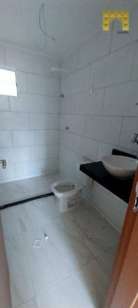 Imagem Apartamento com 2 Quartos à Venda, 55 m² em Bessa - João Pessoa